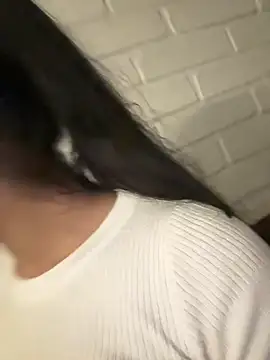 SabrinaX_X