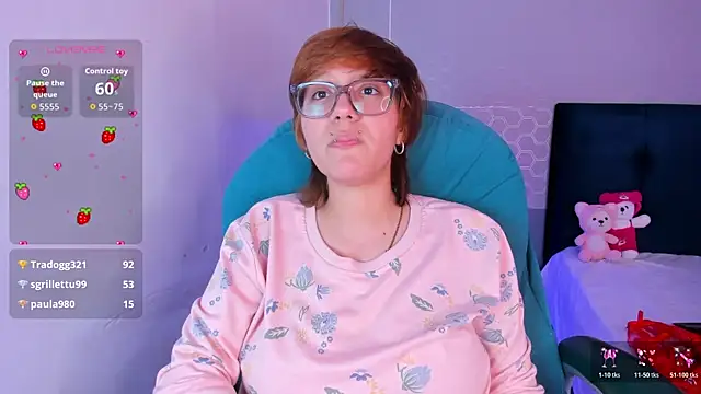 Modella: Tsuki_Maru