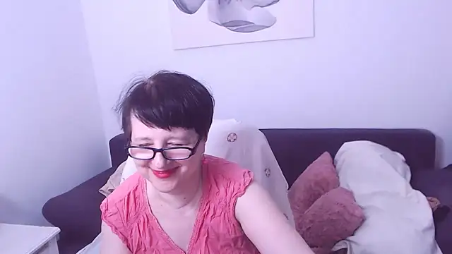 ChristaRose