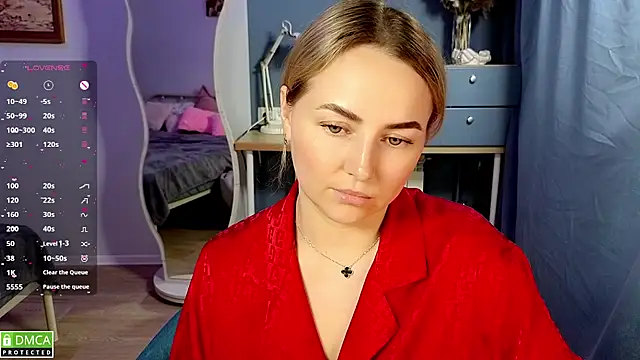 Mira_Mermayd webcam