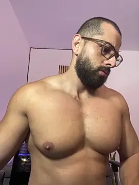 magnumchris
