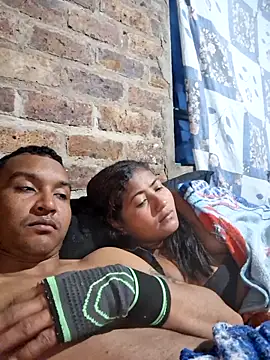 nilson2902 webcam