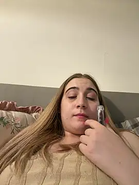Taylormillie471