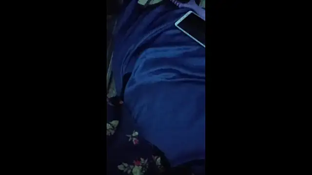 LoveAngelX