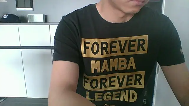 nole_china7 webcam