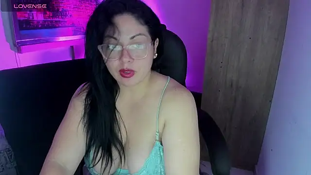 jessicarabbit_1