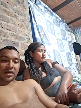 nilson2902