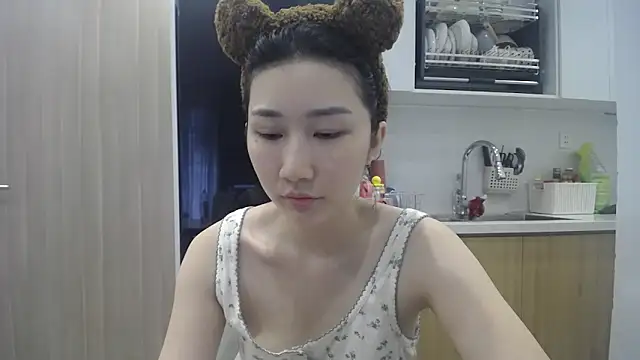 Asiagirll