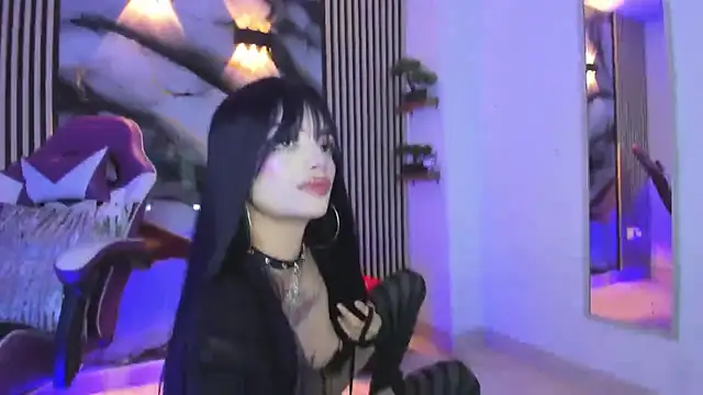 chloe_jacksonn webcam
