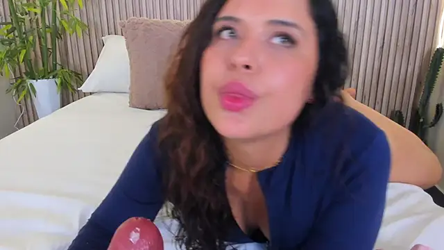 GeorginaReyes