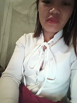 Emma-sin webcam