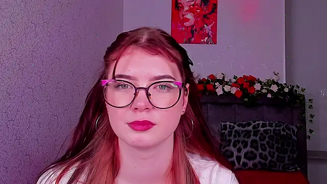 MelissaMay__