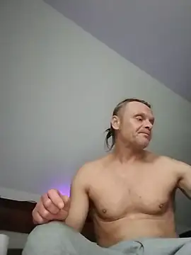 Kuba_Gd webcam