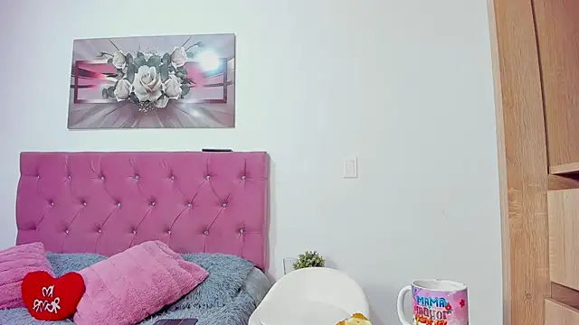 sharon_hill webcam