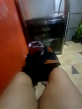 Megansquirt69