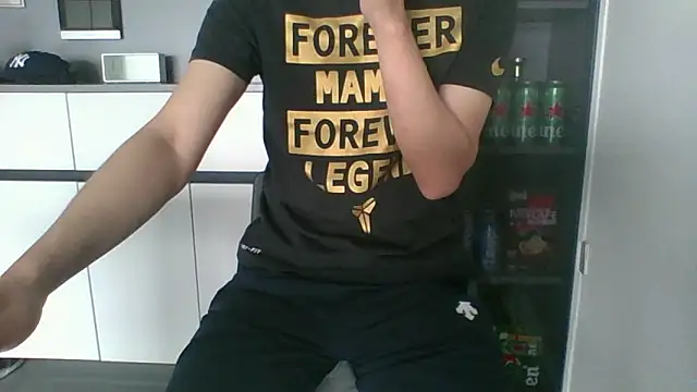 nole_china7 (Ask my age) - talk / fun / cum