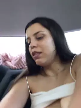 Hottest_Mia