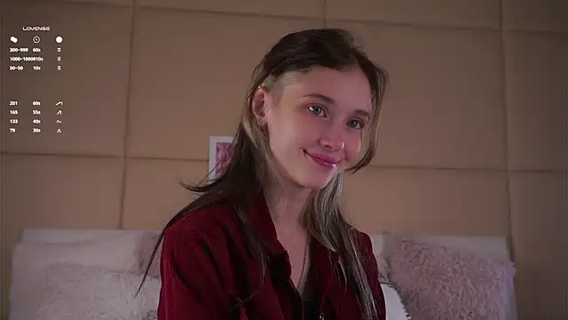 EdlinHargus