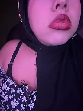 zahra_Jalid live sex cam
