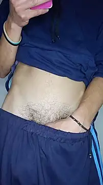 Thick_Cock