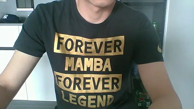 nole_china7 webcam