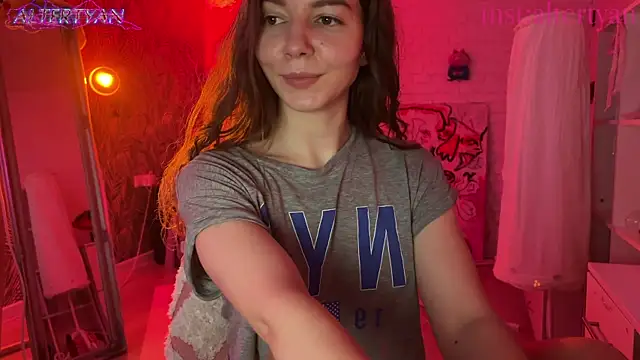 altertyan live cam on StripChat