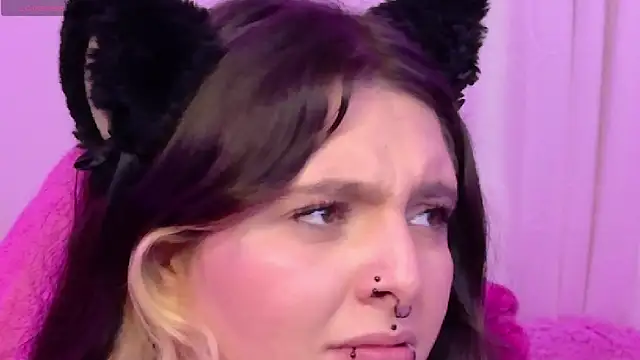 Sachi_Meow