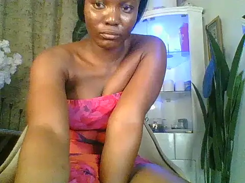 sweettits202 webcam