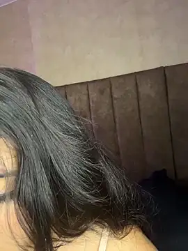 Antonella_Julieta