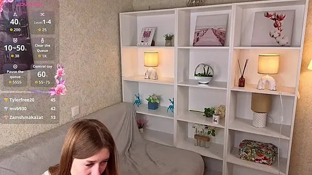 VinnieMaida