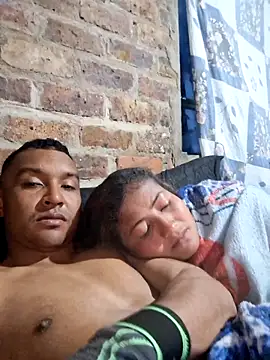 nilson2902 webcam