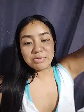 Amber_Herrera webcam