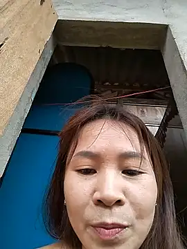 Biva11