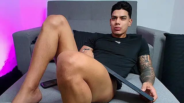 BrayaanFit