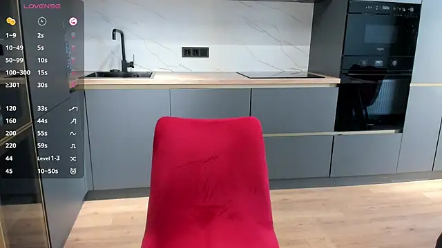 SaraShine_