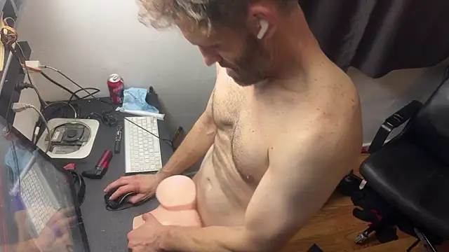 leanjamesdean webcam
