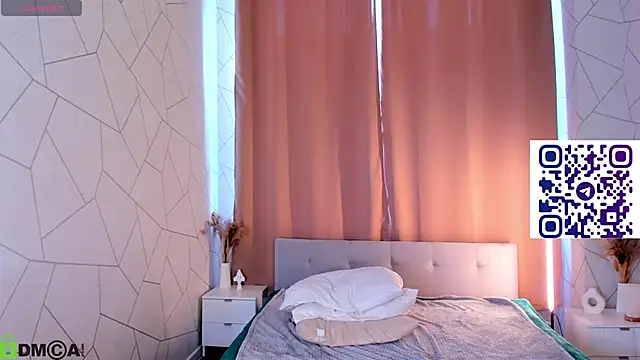 tiffany-grace - Tiffany-Grace's free webcam - UK Sex Cams