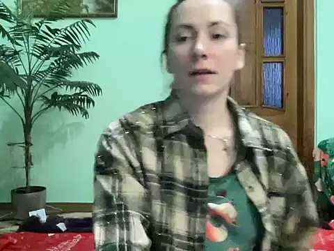 AngelTough20 webcam