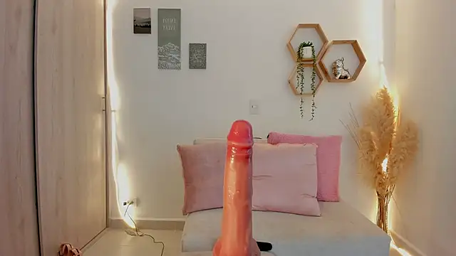 mariam_hill webcam