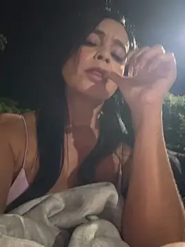 Watch _kathaLopez_ live on EroticFlix - High definition streams