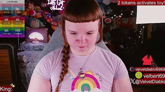 VelvetDiablo