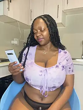 Watch Jazmine-Blue live on EroticFlix - High definition streams