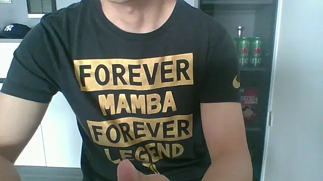 nole_china7 webcam