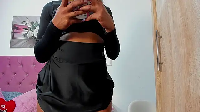 sharon_hill webcam