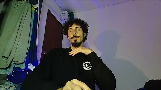 milkoffe webcam