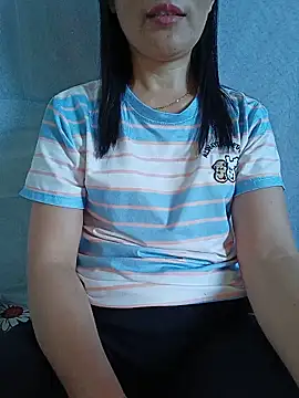 Doremon_95 webcam