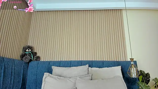 kathecute__ webcam
