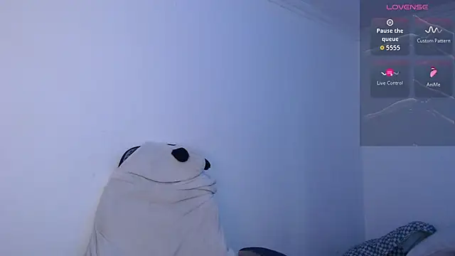 bryamado69 webcam