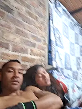 nilson2902 webcam