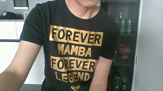 nole_china7 webcam